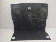 Kofferraumpolster links MERCEDES-BENZ CLS (C218) CLS 350 BlueTEC / d (218.326) A2126800042