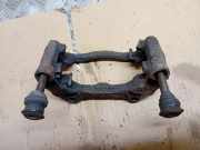 Halter für Bremssattel Opel Corsa D (S07)