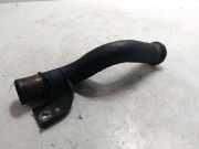 Schlauch Kühlung CITROËN C3 Picasso 1.6 HDI 90