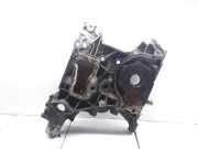 Ölpumpe Opel Insignia A Sports Tourer (G09) 25190867