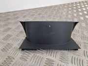 Lenkmechanismus Verkleidung FORD S-MAX 2.0 TDCi EM2BR045C22