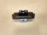 Zierleiste Lexus GS 4 (L1) 6460030210