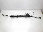 Lenksäule Renault Laguna II Grandtour (G) 8200023851