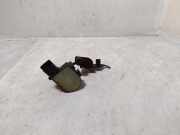 Niveausensor vorne rechts PEUGEOT 407 Coupe (6C_) 2.7 HDi 9647508780