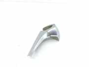 Zierleiste BMW 6er Gran Coupe (F06) 7228306