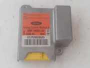 Airbag-Steuergerät FORD COUGAR (EC_) 2.5 V6 24V 98BP-14B056-AAE 98BP14B056AAE