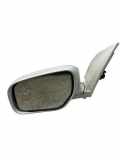 Außenspiegel links Renault Koleos I (HY) 025972
