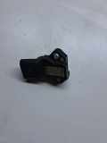 MAP-Sensor VW GOLF VI (5K1) 1.4 38906051C