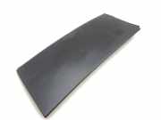 Türverkleidung rechts vorne Nissan 350 Z Roadster (Z33) 76890CD000