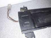 Aschenbecher BMW 5 Touring (E39) 530 d 51168159694