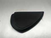 Schwellerleisten Audi A7 Sportback (4G) 4G8857086