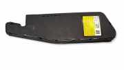 Sitzairbag vorne links CHEVROLET AVEO Hatchback (T300) 1.2 544663743