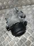 Klimakompressor BMW X5 (E70) GE4472602982