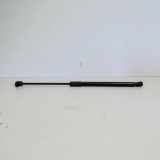 Heckklappe Gasdruckfeder links SEAT LEON (5F1) 2.0 TDI 5F4827550B