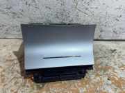 Aschenbecher SKODA OCTAVIA II Combi (1Z5) 2.0 TDI 1Z1863077A