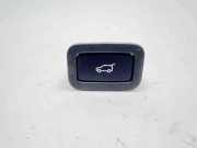 Heckklappenöffnungstaste LAND ROVER DISCOVERY SPORT (L550) 2.0 D 4x4 CPLA10E998AA