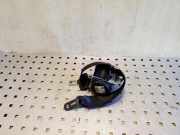 Sicherheitsgurt hinten rechts BMW 3 Cabrio (E93) 320 d 615084900A 607051100B