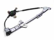 Fensterheber rechts vorne Audi 100 (4A, C4) 4A0837398A