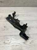 Other Front Right Chassis Parts BMW 5 (F10) 520 d 75965010