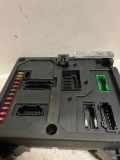 Sicherungskasten VW SHARAN (7M8, 7M9, 7M6) 1.9 TDI 7M0962258H