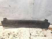 Kofferraumverkleidung AUDI A4 Avant (8D5, B5) 2.5 TDI quattro 8D5863485