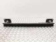 Stoßstangenbalken vorne CITROËN DS5 2.0 HDi 165 9670186380 29054E03