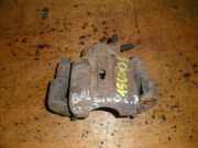 Bremssattel links vorne Suzuki Baleno Kombi (EG)