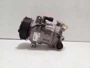Kondensatpumpe Klimaanalge NISSAN QASHQAI III (J12) 1.3 DIG-T 926006UB0A