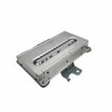 Tonverstärker FORD FUSION II 2.0 EcoBoost HS7T18T806AE