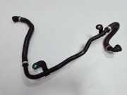 Schlauch Kühlung BMW i4 (G26) eDrive40 9475680