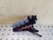 Sicherungskasten Audi A3 Sportback (8P) 1K1937503