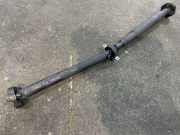 Kardanwelle BMW 3er (G20, G28, G80) 9485285