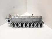 Ansaugbrücke TOYOTA COROLLA (_E11_) 2.0 D-4D (CDE110_) 1711127011