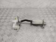 Bremszylinder NISSAN NV200 Furgon/Estate 1.5 dci (M20, M20M)