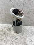 Kraftstoffpumpe BMW 3er Coupe (E92) A2C53024940