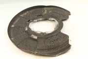Spritzblech für Bremsscheibe BMW X6 (E71, E72) 6857982