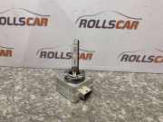 Xenon-Lampe AUDI Q7 (4L) 3.0 TDI quattro 9285148294