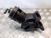 AGR-Ventil HONDA FR-V (BE) 2.2 i CTDi (BE5)