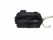 Schalter MERCEDES-BENZ E (W212) E 220 CDI / BlueTEC (212.001, 212.002) A2129051202