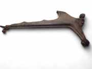 Stange/Strebe für Radaufhängung links Audi 100 (44, 44Q, C3) 4A0511511B