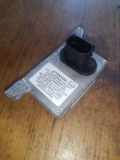 Beschleunigungssensor RENAULT LAGUNA II (BG0/1_) 1.9 dCi (BG08, BG0G) 10098514024 8200301391