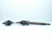 Antriebswelle vorne rechts VOLVO V40 Hatchback D2 31367905