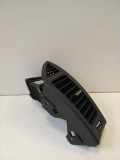 Frischluftgrill HYUNDAI i40 (VF) 1.7 CRDi