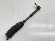 Spurstange links VW CADDY III Furgon (2KA, 2KH, 2CA, 2CH) 2.0 TDI 16V