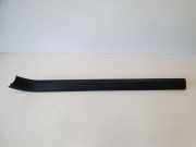 Schwellerverkleidung vorne links BMW 1 Cabrio (E88) 120 d 7058147