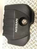 Motorabdeckung NISSAN QASHQAI II (J11, J11_) 1.5 dCi