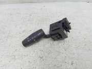 Relais für die Warnblinkanlage MAZDA CX-5 (KE, GH) 2.2 D KD5117F887