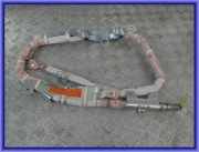 Dach SRS rechts SUBARU FORESTER (SH_) 2.0 AWD