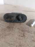 Schalter für Licht Ford Galaxy (CK) 9VVW13K196AB
