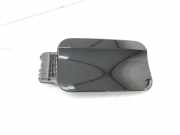 Tankklappe Citroen Berlingo II Kasten (B9)